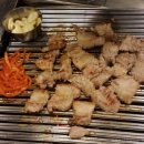 우리도한번잘구워보세 이미지