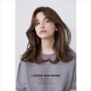 윤서희헤어 이미지