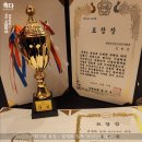 성수두피문신, 이런 곳에서 제발 받으셔야합니다