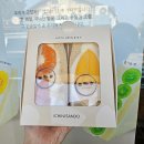 과일먹는날 | 경주대형카페 찾는 날 과일산도 먹은 후기