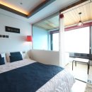 해변펜션 이미지