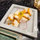 [전북/전주] 객리단길 맛집 일식 다이닝바 히우