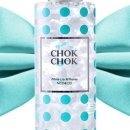 허니바디 스포츠 이미지