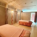 창원안마원 이미지