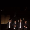 이재중 | 열정후불제 창작극 "삼" 후기 @소극장공유
