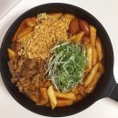 차또르푸드