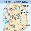 한성운수㈜ 이미지