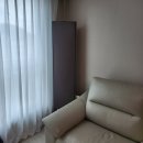 부산 에어컨청소 가격 확실한 그린존 후기