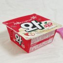 와~아이스크림할인 이미지