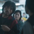 행복한 알마트 이미지