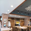 [포크로 그린 맛의 지도.121] 경남 창원 그리고 창동초가집..(아구찜) / 내돈내산
