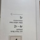 우창골프 이미지