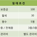 충남대학교 후문 버스정류장 이미지