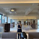 (주)하늘사랑 | 9월 둘째주 일상(바레, 아사이볼, 먹방일기, 호호식당, 스시아메, 가을)