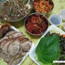 탁이왕족발 이미지