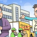수선공감