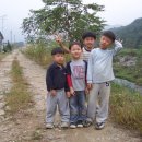 큰돌농장 이미지