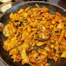 다함닭갈비노원역 이미지