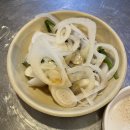 국민은행 태백지점 | [남영동양문 본점] 숙대입구 : 가성비 좋은 생소갈비집 / 재방문은 미지수 (feat.줄서는 식당/ 주차)