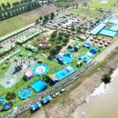 낙동강변15 이미지