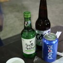 엉클스 게스트하우스 이미지