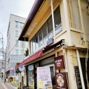 알레스구떼베이커리유천점 | 연희동빵집 알레스구떼 | 치아바타샌드위치 마늘바게트 밤식빵 바게트 감자빵 베이커리맛집