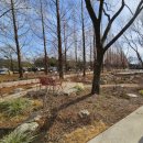 진주실내수영장(헬스장) 이미지