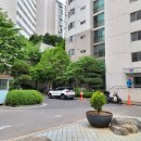 삼성래미안아파트 네이버블로그