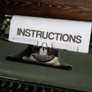 비바영어학원 이미지