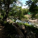 연인산테라스 - 가평군 용추로 193-1 | 연인산테라스