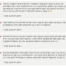 다정한연구소 이미지