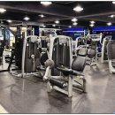 도봉-쌍문-도봉-1399 이미지