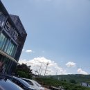 옥천냉면황해식당