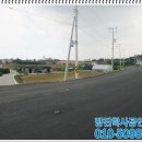 원치리마을회관 이미지