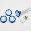 필바이오랩 주식회사 이미지