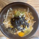 도구머리공원1-6 이미지