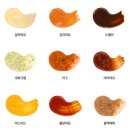 오일프라이드집