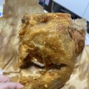 두부자통닭 이미지