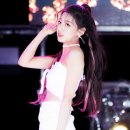 Yein 이미지