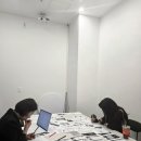 피치커뮤니케이션