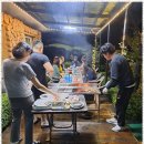 푸른정원펜션 이미지