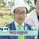 영어교실 A반 | (2026ver) #5 에듀콘 영어 실전편 | 대망의 Resume + Interview Week