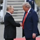 이례로-6 이미지