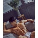아베크스튜디오 이미지