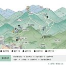 산마루쉼터 이미지