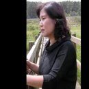 원곡. 이대로 타인(유갑순)의 리메이크곡. 사나이 눈물(조항조) 이미지