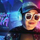 미드나잇도쿄 이미지