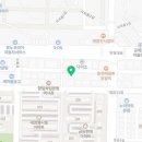 라틴다이어트댄스(A) 이미지