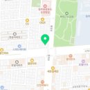 최헌식기념의료재단 이미지