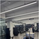 피티투그로우 PT 이미지